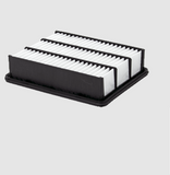 Pro-Tec Air Filter (MPN: PXA9790)