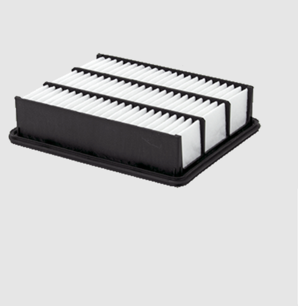 Pro-Tec Air Filter (MPN: PXA9790)