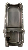 Moroso Performance Oil Pan (MPN: 20182)