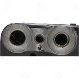 Four Seasons Air Conditioner Compressor (MPN: 57992)