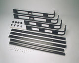 Surco Products Safari Roof Basket (MPN: S5050)