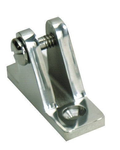 Whitecap Boat Deck Hinge (MPN: S-1435C)