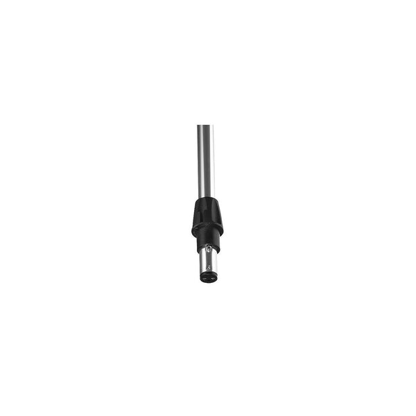 Attwood Marine All-Round Navigation Light (MPN: 5530-54A7)