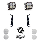 Baja Designs LED Driving Fog Light Kit (MPN: 447773)