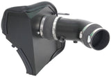 Airaid Cold Air Intake System (MPN: 352-388)