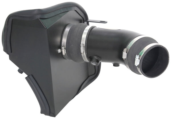 Airaid Cold Air Intake System (MPN: 352-388)