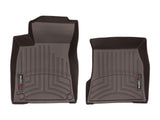WeatherTech FloorLiner Cocoa (MPN: 4715931)