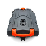 Camco Rhino Tote Tank (MPN: 39006)