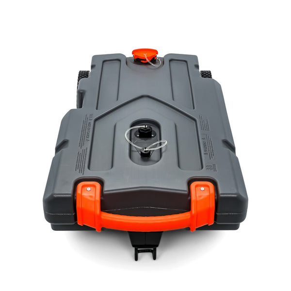 Camco Rhino Tote Tank (MPN: 39006)