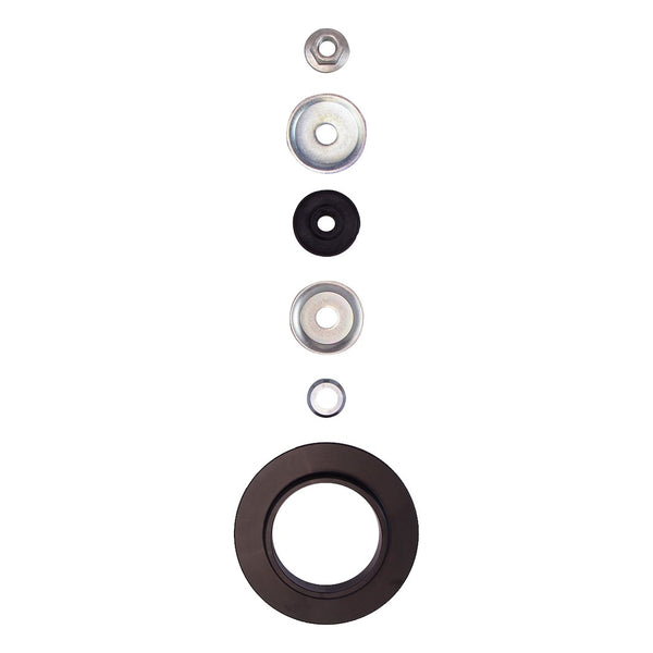 Bilstein B8 6112 Leveling Kit Suspension (MPN: 47-310049)