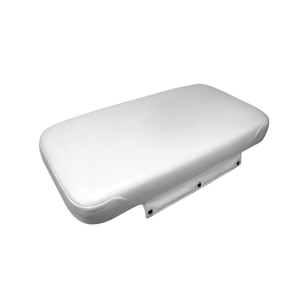 Wise Seat Cushion Premier Series (MPN: 8WD1504-784)