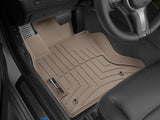 WeatherTech FloorLiner (MPN: 453301)