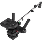 Scotty Depthpower ProPack Downrigger (MPN: 1116)