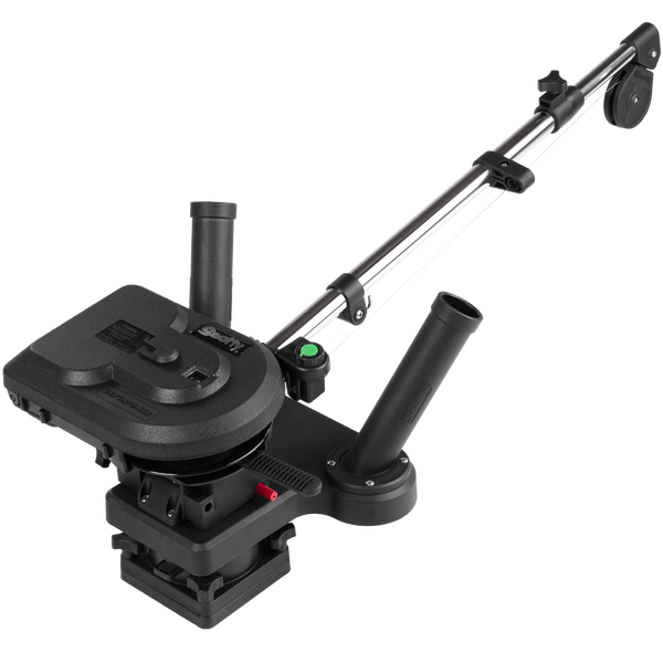 Scotty Depthpower ProPack Downrigger (MPN: 1116)