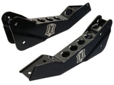Icon Vehicle Dynamics Radius Arm Bracket (MPN: 64045)