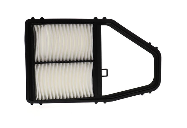Wix Filters Air Filter (MPN: 42564)