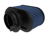 Advanced Flow Engineering Air Filter (MPN: 10-10408RM)