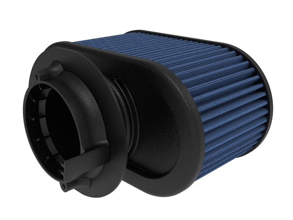 Advanced Flow Engineering Air Filter (MPN: 10-10408RM)