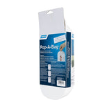 Plastic Bag Storage Solution (MPN: 57061)