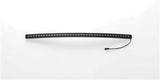 Putco Luminix LED Light Bar (MPN: 10046)