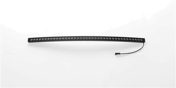 Putco Luminix LED Light Bar (MPN: 10046)