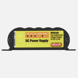 Redarc Voltage Stabilizer (MPN: DPS2420)