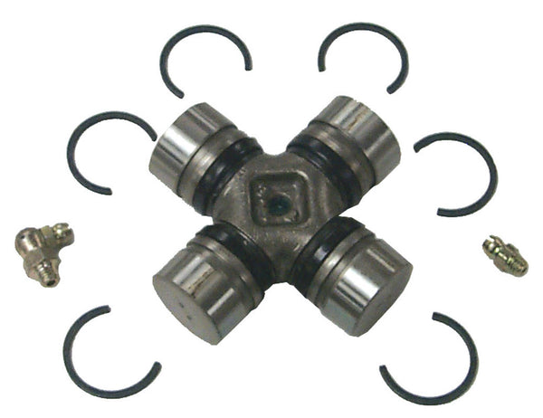 Sierra Marine Universal Joint (MPN: 18-2104)