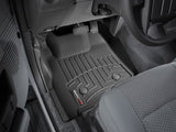 WeatherTech Floor Liner (MPN: 443051)