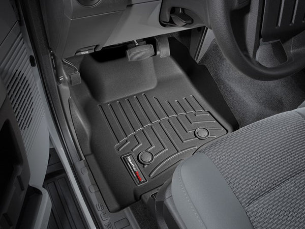 WeatherTech Floor Liner (MPN: 443051)