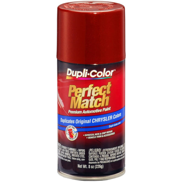 VHT Touch-Up Paint (MPN: BCC0424)