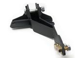 Tuff Country Track Bar Bracket (MPN: 22971)
