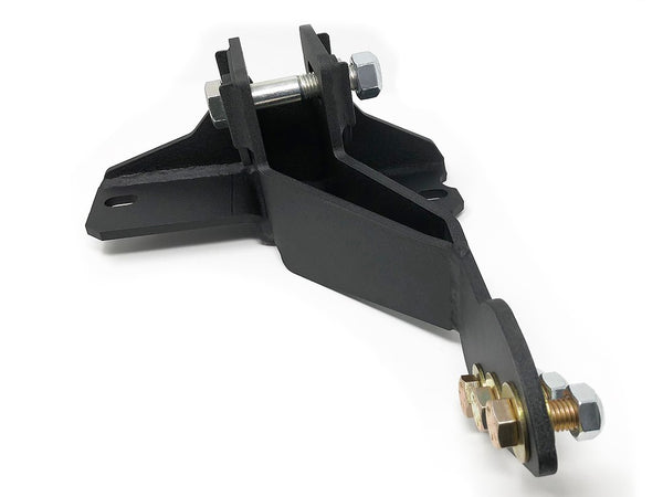 Tuff Country Track Bar Bracket (MPN: 22971)