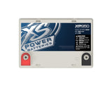 XS Batteries XP Series AGM Battery (MPN: XP950)