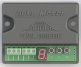 AutoMeter Fuel Bridge Adapter (MPN: 9109)