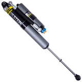 Bilstein B8 8100 Shock Absorber (MPN: 25-331127)