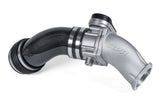 APR Throttle Body Upgrade (MPN: MS100129)