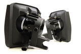 Morimoto XB LED Fog Light (MPN: LF291)