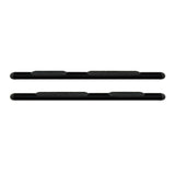 Westin Premier 4 Inch Oval Nerf Bar (MPN: 22-5035)