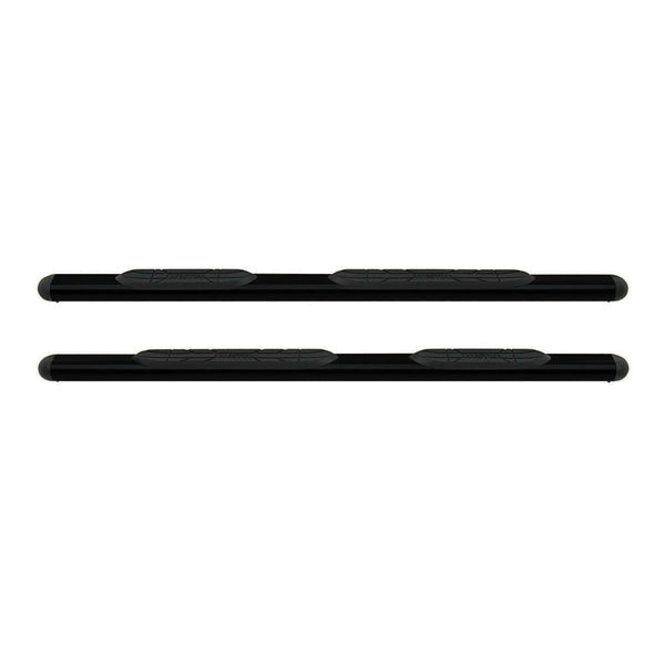 Westin Premier 4 Inch Oval Nerf Bar (MPN: 22-5035)