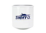 Sierra Oil Filter Marine Series (MPN: 18-7906-2)