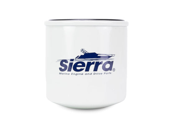 Sierra Oil Filter Marine Series (MPN: 18-7906-2)
