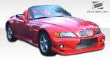 Duraflex Side Skirt (MPN: 101708)
