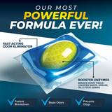 Camco TST PRO RV Waste Holding Tank Treatment (MPN: 41770)