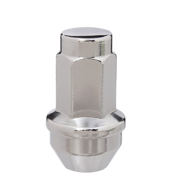 West Coast Wheel Accessories Lug Nut (MPN: WT60288)