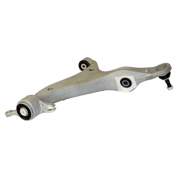 Crown Automotive Control Arm (MPN: 68282728AC)