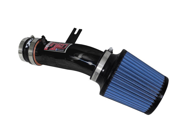 Injen Technology Cold Air Intake System (MPN: IS1340BLK)
