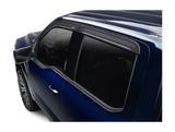 Husky Low Profile Ventvisor (MPN: 2854106)
