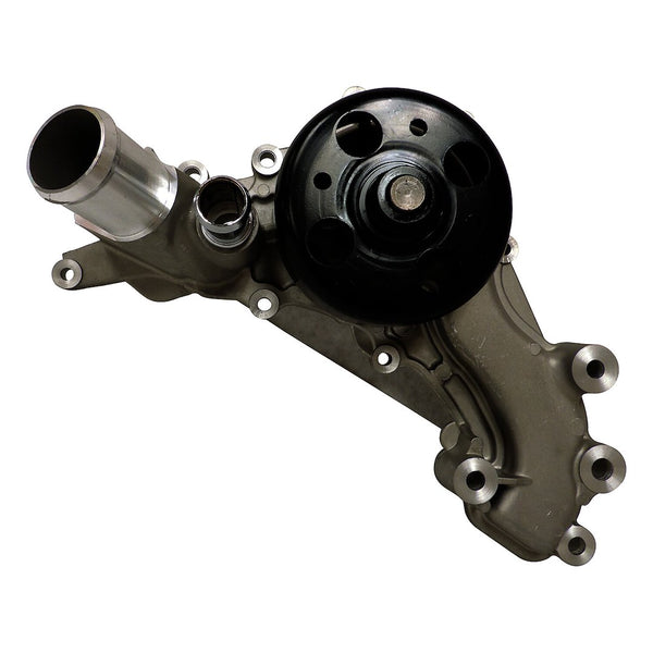 Crown Automotive Water Pump (MPN: 4893941AB)