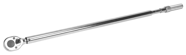 Performance Tool Torque Wrench (MPN: M204)