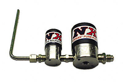 Nitrous Express Nitrous Purge Valve (MPN: 15600)